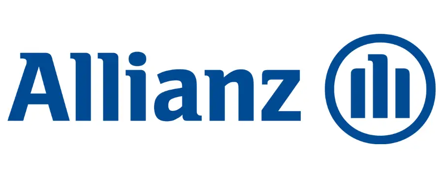 Allianz Seguradora Seguro Auto Seguro para Motos Plano de Saúde Seguro Residêncial Seguro Odonto Seguro de Vida Seguro Empresarial Seguro Náutico Seguro para Frotas