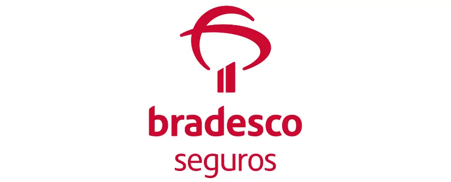 Bradesco Seguros Seguro Auto Seguro para Motos Plano de Saúde Seguro Residêncial Seguro Odonto Seguro de Vida Seguro Empresarial Seguro Náutico Seguro para Frotas