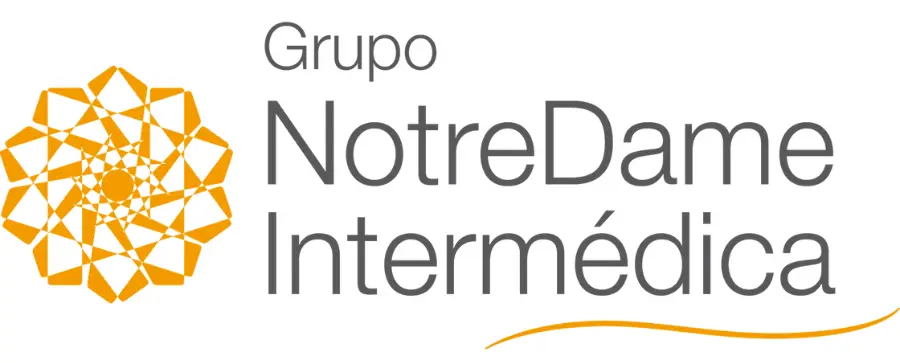 Plano de Saúde Notredaame Intermédica Seguro Auto Seguro para Motos Plano de Saúde Seguro Residêncial Seguro Odonto Seguro de Vida Seguro Empresarial Seguro Náutico Seguro para Frotas