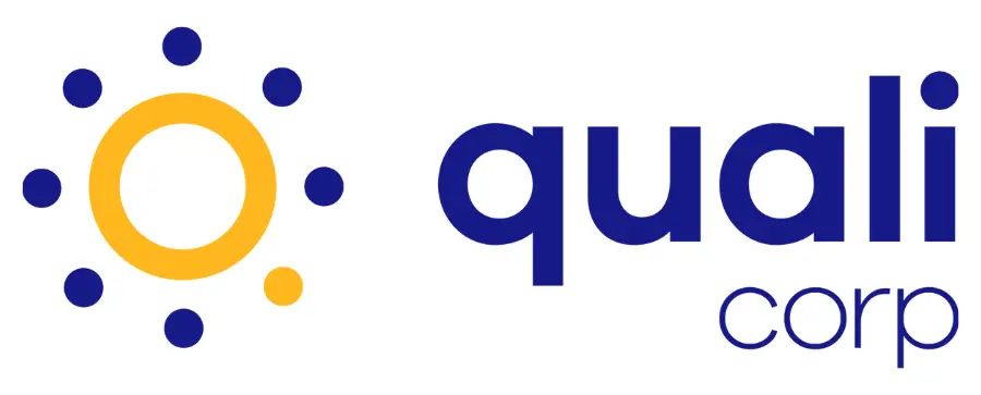 Qualicorp Planos de Saúde Planos por adesão Seguro Auto Seguro para Motos Plano de Saúde Seguro Residêncial Seguro Odonto Seguro de Vida Seguro Empresarial Seguro Náutico Seguro para Frotas