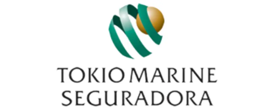 Tokio Marine Seguradora Seguro Auto Seguro para Motos Plano de Saúde Seguro Residêncial Seguro Odonto Seguro de Vida Seguro Empresarial Seguro Náutico Seguro para Frotas