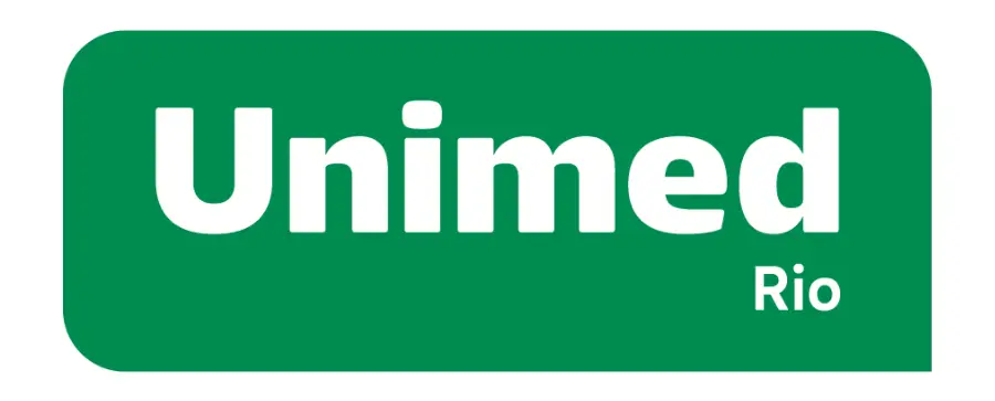 Unimed Planos de Saúde Planos por adesão Seguro Auto Seguro para Motos Plano de Saúde Seguro Residêncial Seguro Odonto Seguro de Vida Seguro Empresarial Seguro Náutico Seguro para Frotas